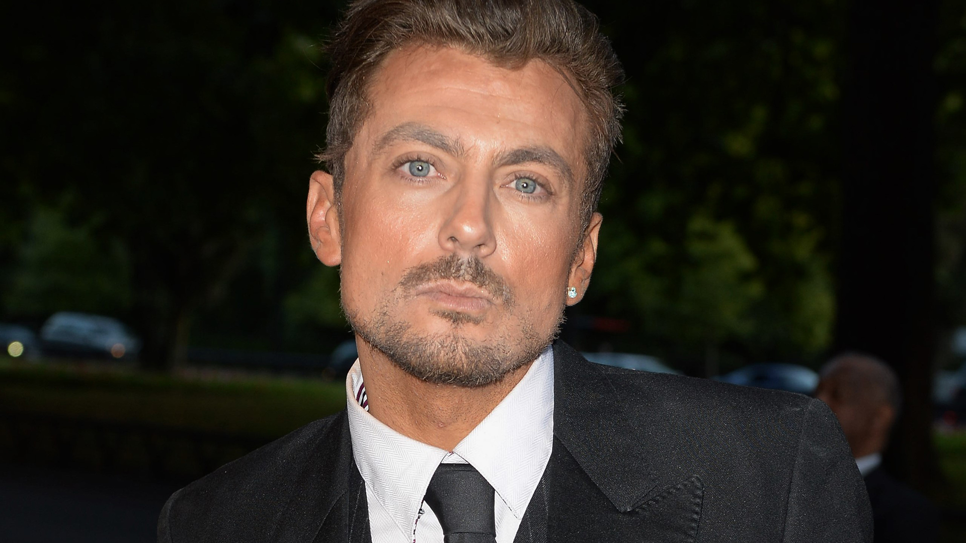 Ex-participante do Big Brother morre aos 46 anos