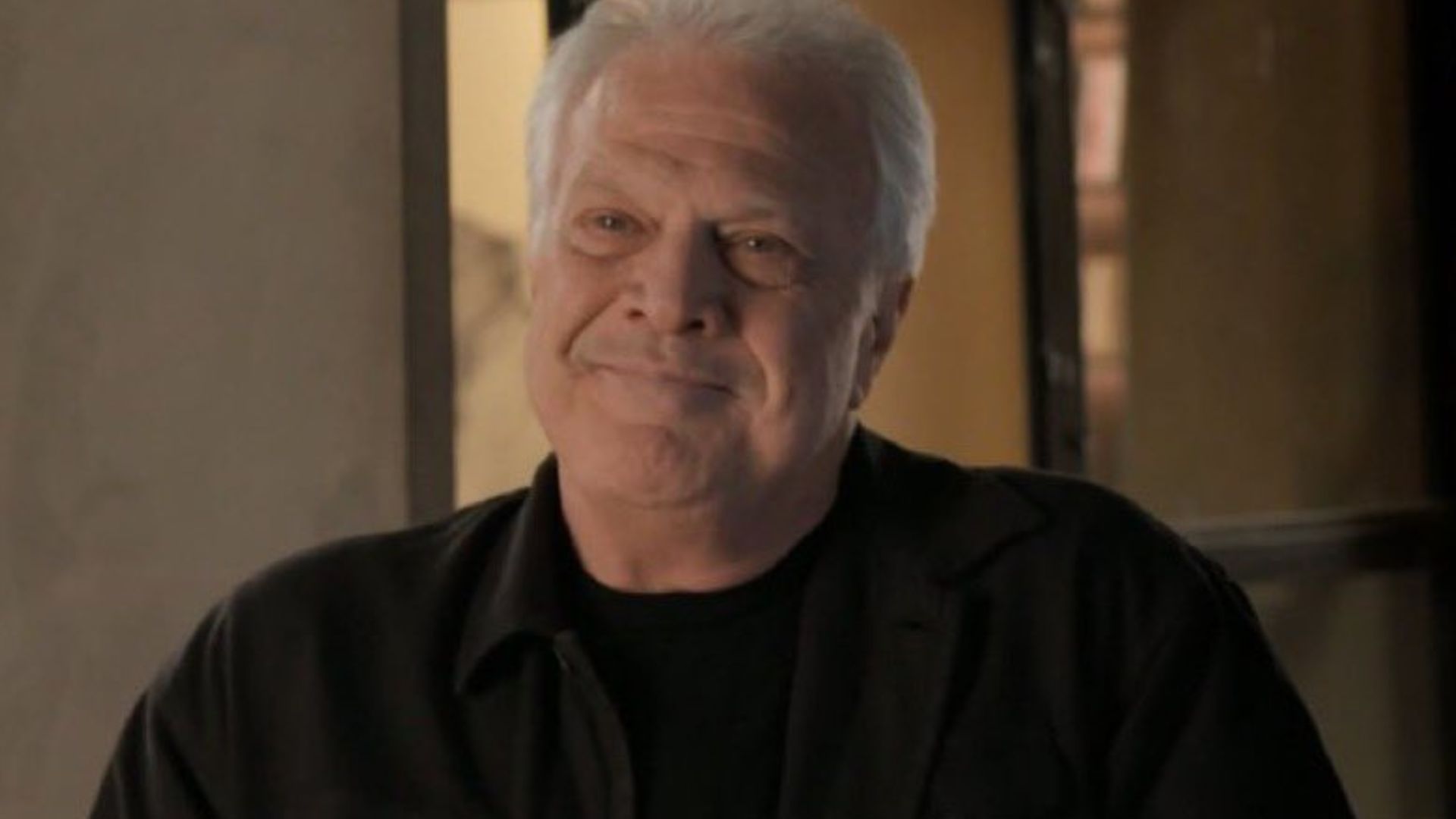 Bial aponta melhor estratégia para ganhar o BBB: ‘Clássico enredo’
