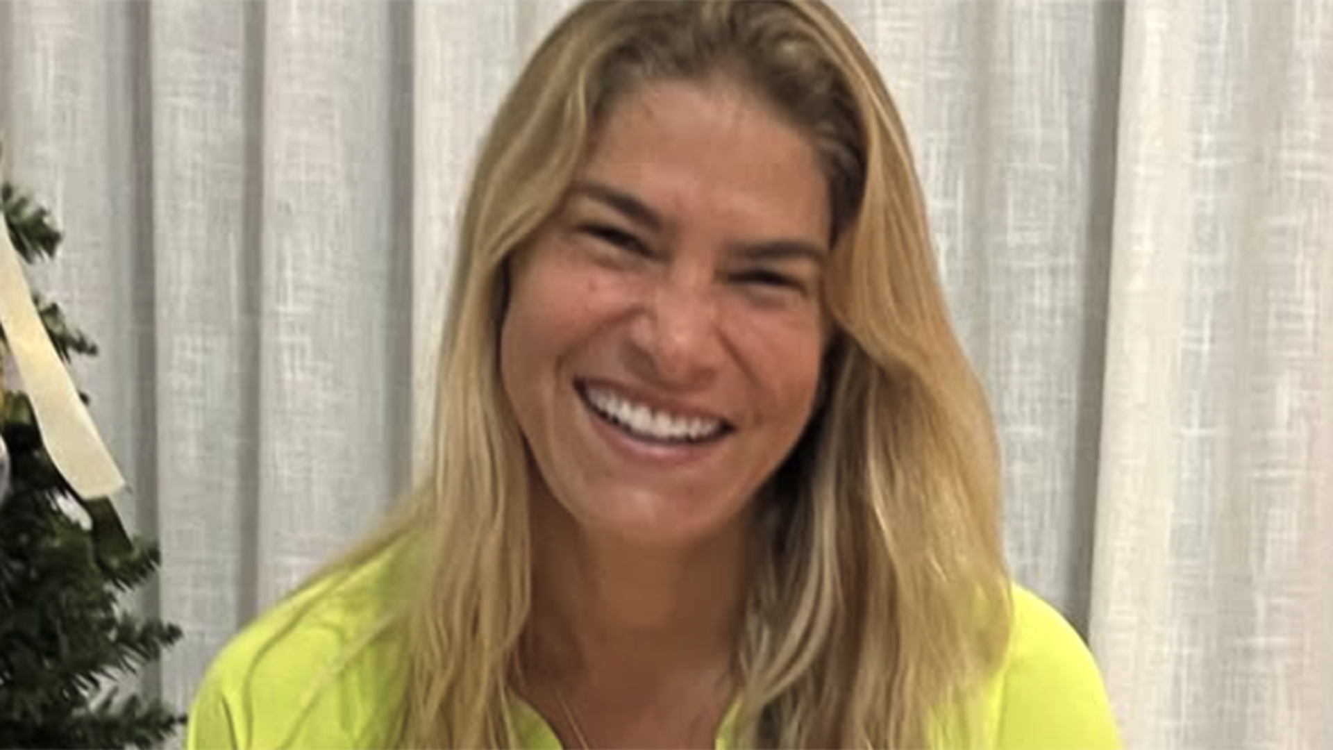 Priscila Fantin revela ligação da equipe do BBB após rumores