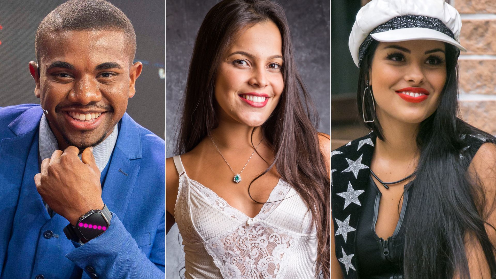 BBB: Quais os signos que menos venceram o reality? Veja lista