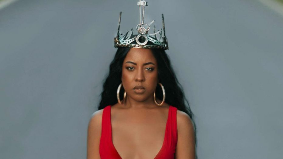 Sued Nunes destaca influência negra e ancestral na música brasileira: ‘Nasceu de tradições’