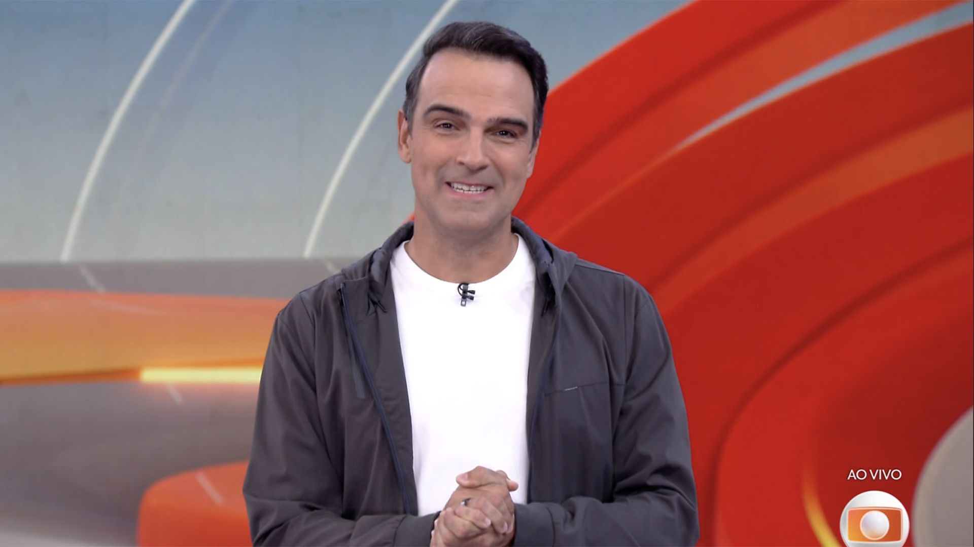 BBB 24: Próximo Big Fone promete causar ‘fogo no parquinho’. Saiba como será