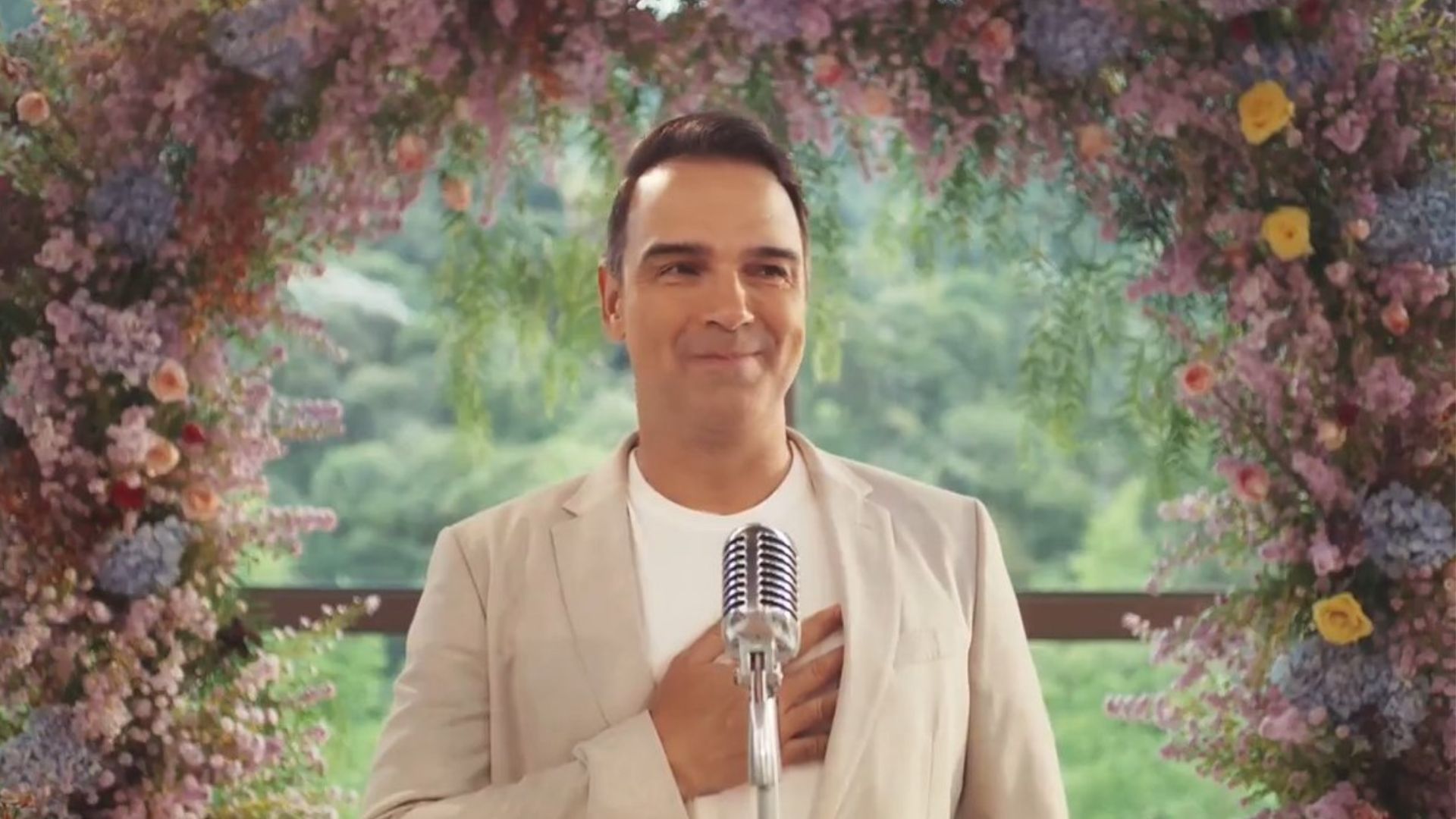 Globo anuncia data de revelação das duplas participantes do BBB 25