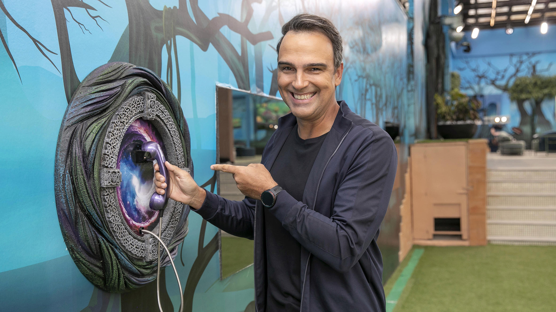 BBB 25: Previsão revela o que esperar do reality show