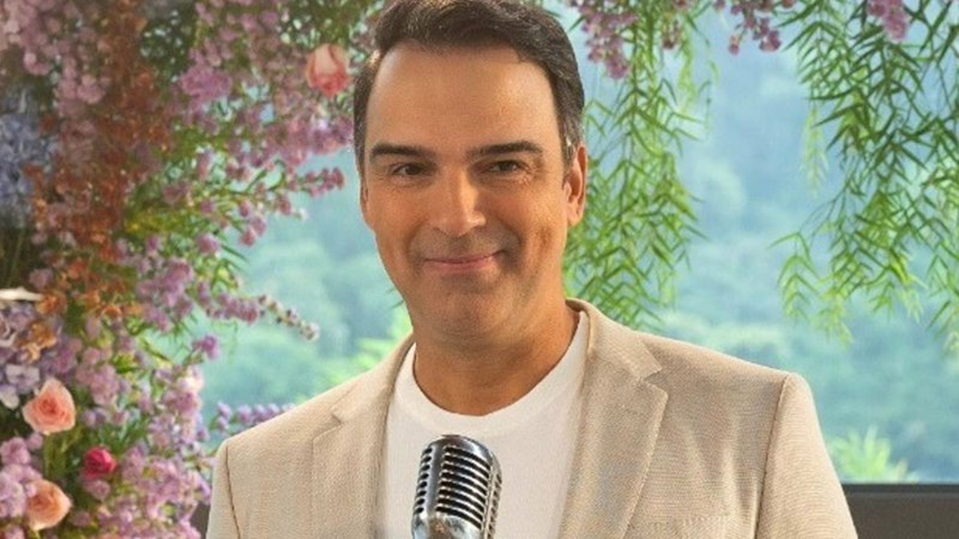 BBB 25: Saiba quem são as três duplas que disputam a última vaga do reality show
