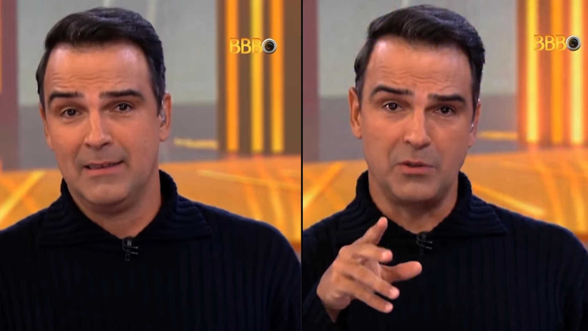 BBB 25: Como vai funcionar a dinâmica de duplas? Reality terá duas fases e só um campeão