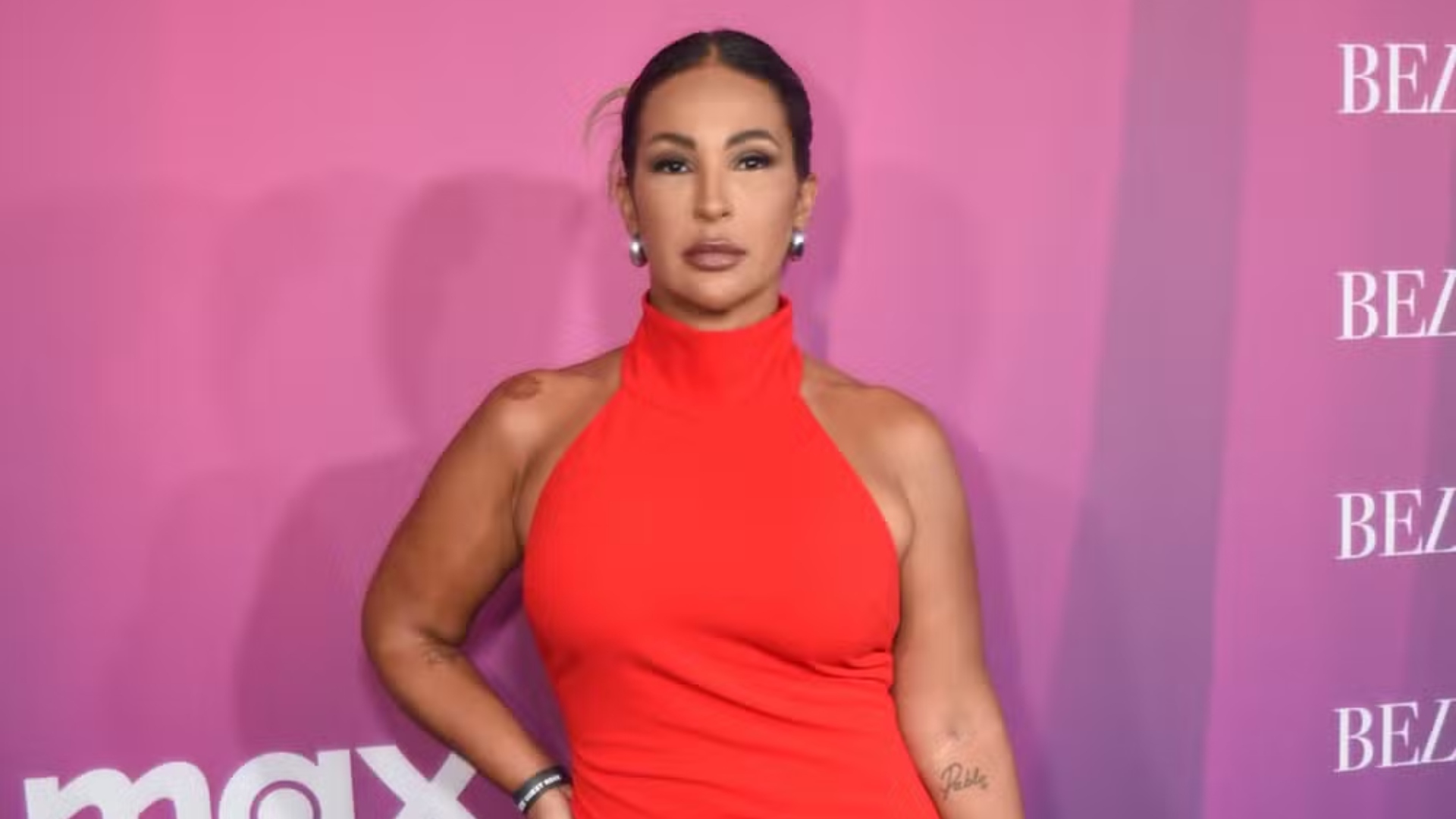 Valesca Popozuda torce por papel fixo em novela após participação em Beleza Fatal: “Me convida’