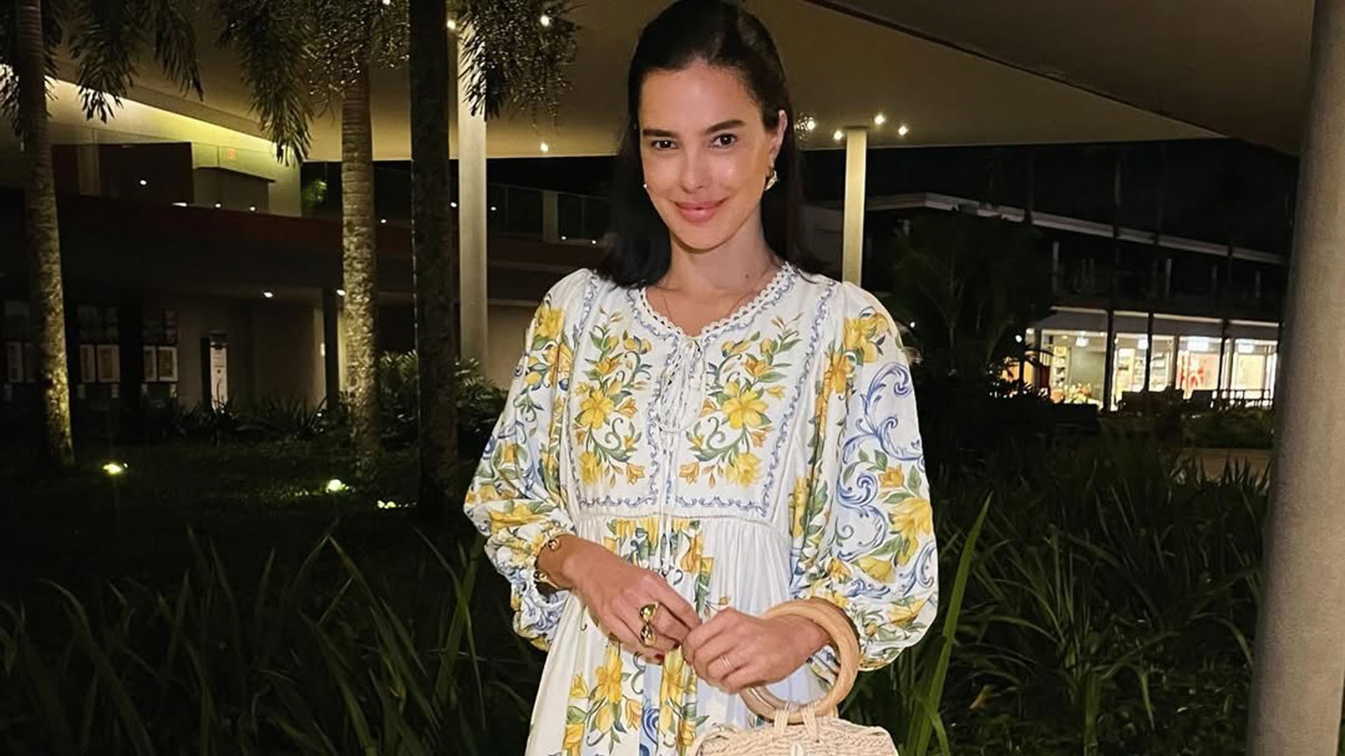 Vera Viel celebra volta ao beach tennis após tumor: ‘Milagres’