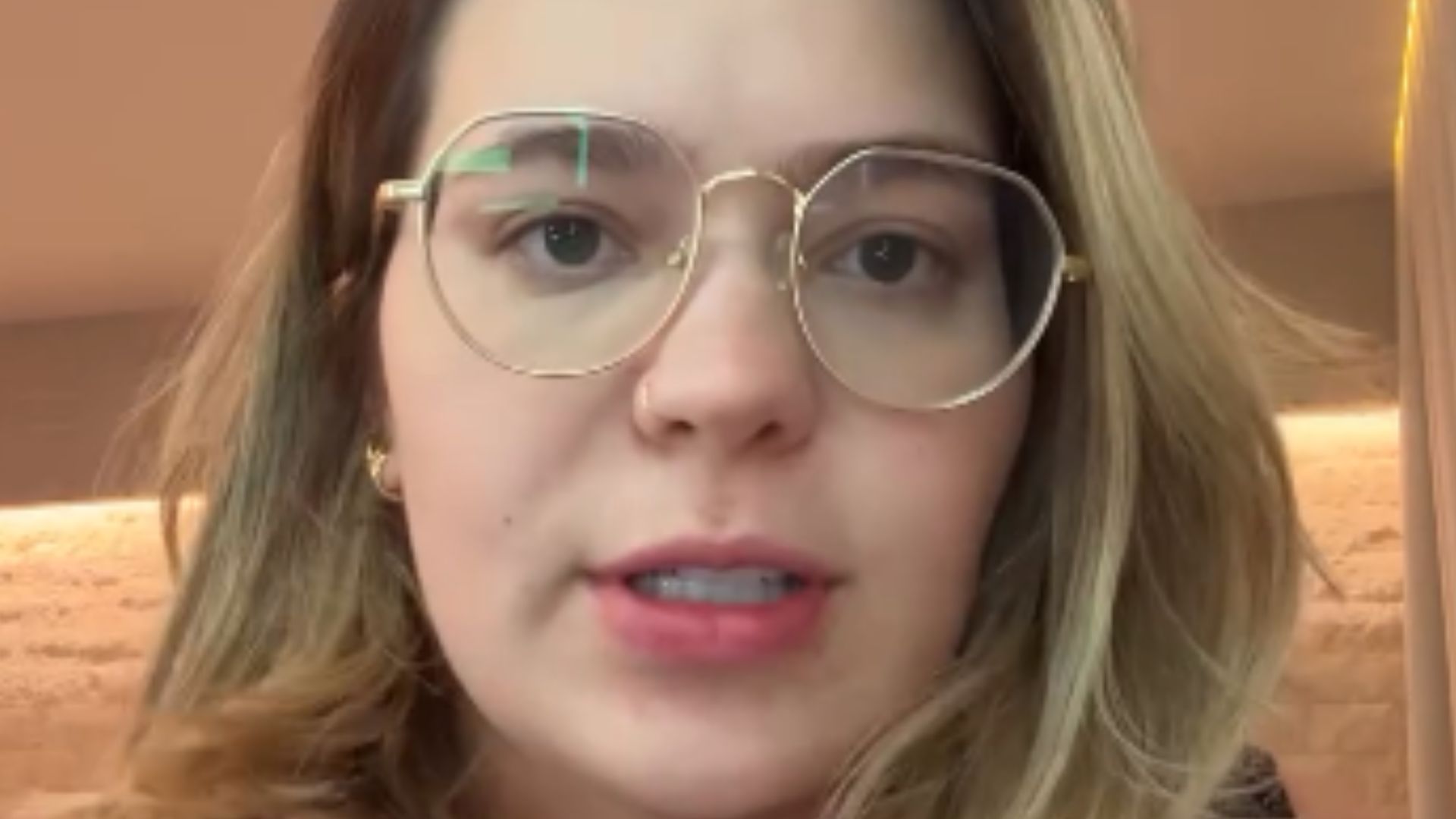 Viih Tube choca ao revelar valor do IPTU de sua mansão