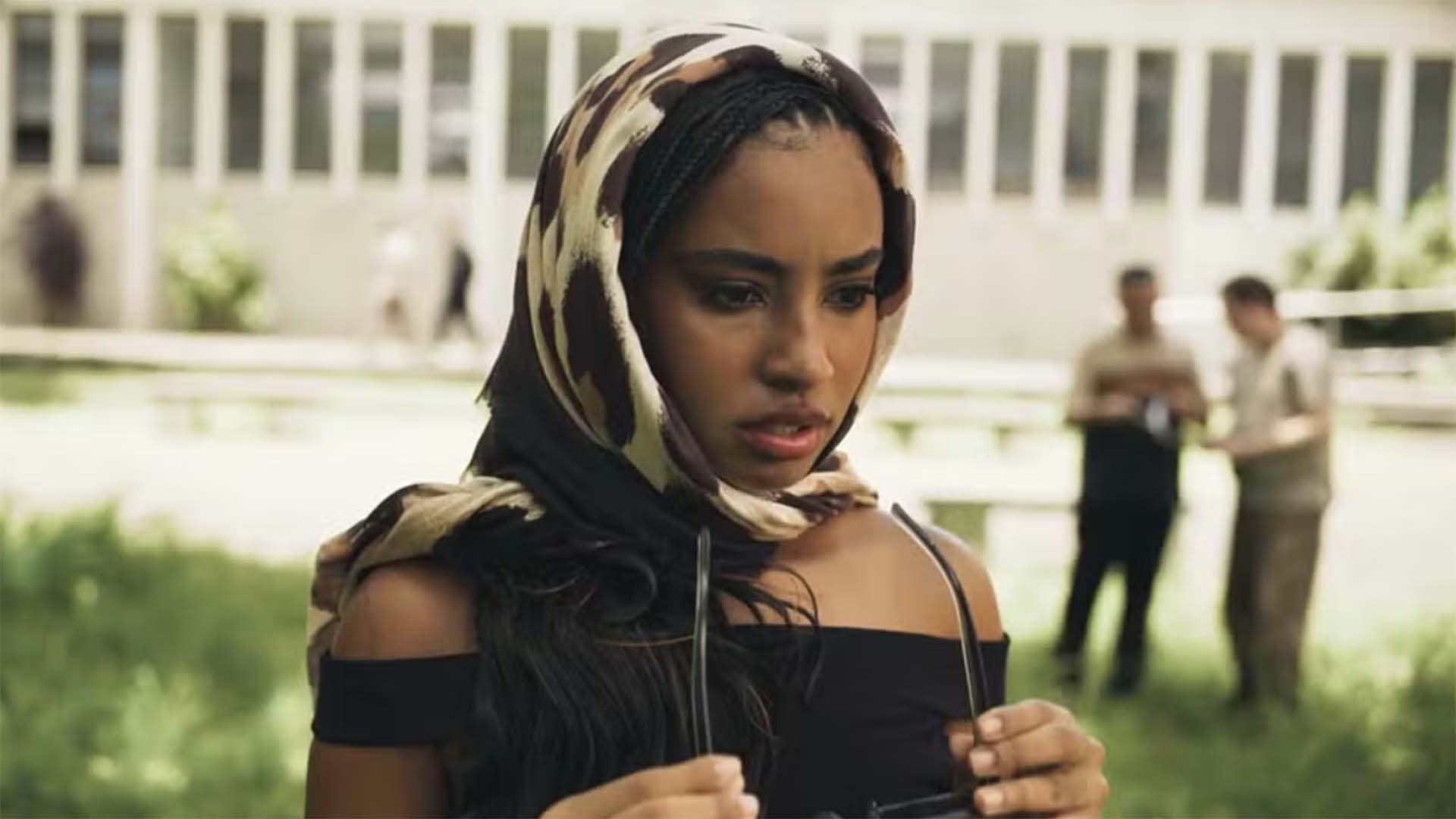 Mania de Você: Onde a Viola estava? Ela revela a verdade