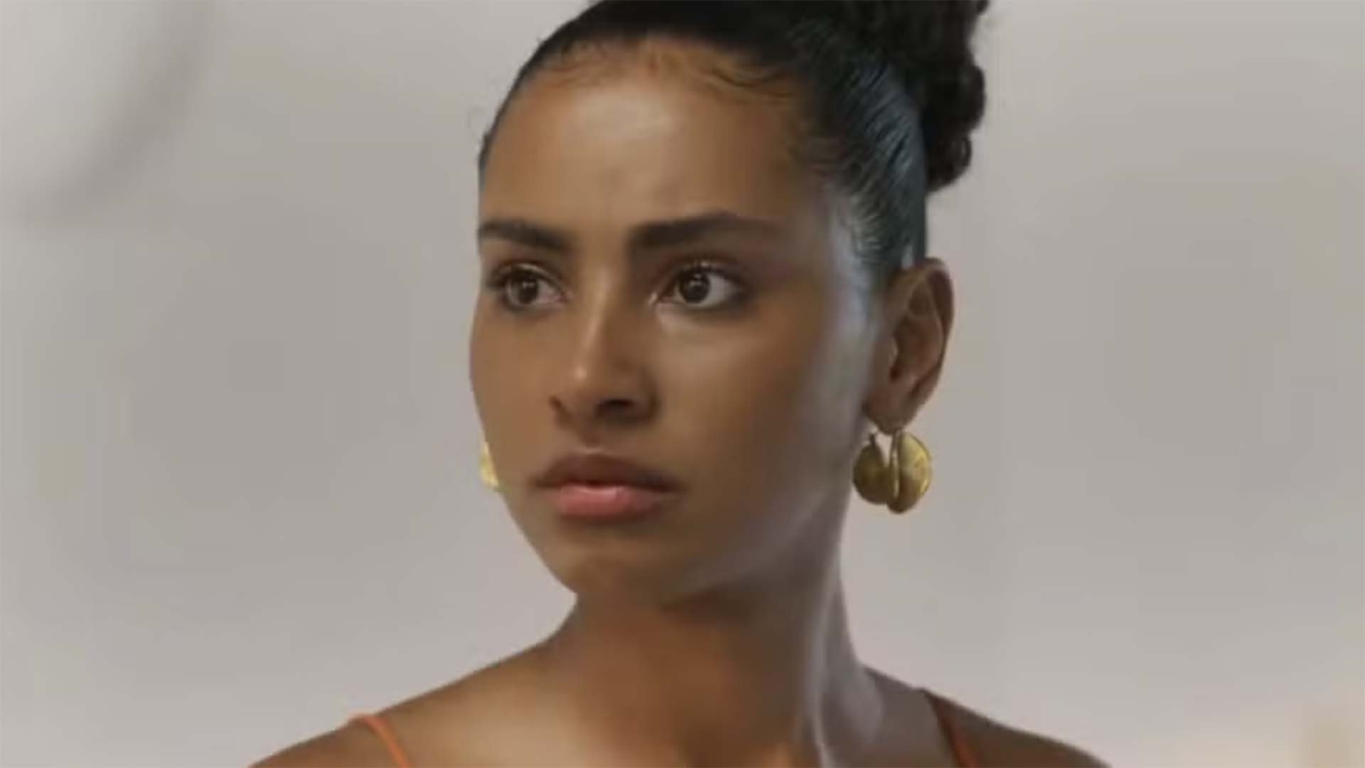 Mania de Você: Quando Viola volta para a novela? Saiba o plano de vingança