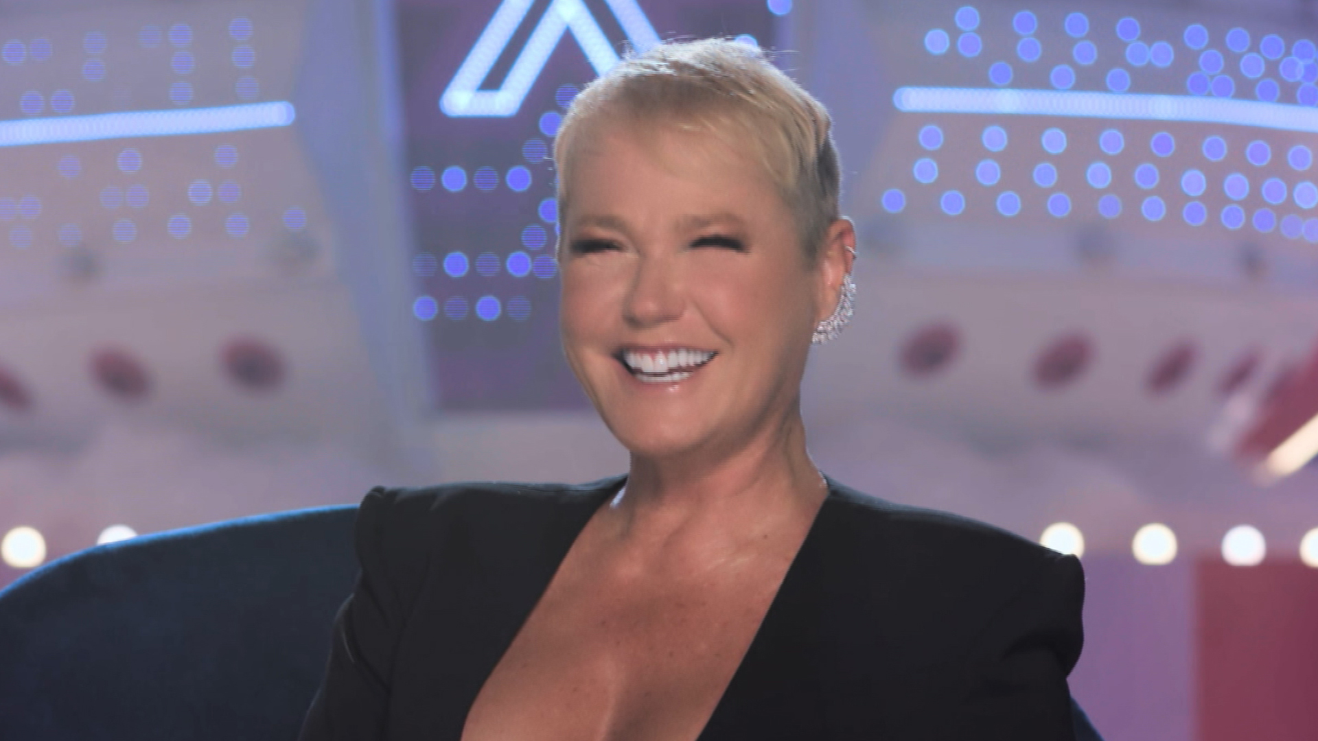 O que é artroscopia? Entenda a cirurgia de Xuxa Meneghel