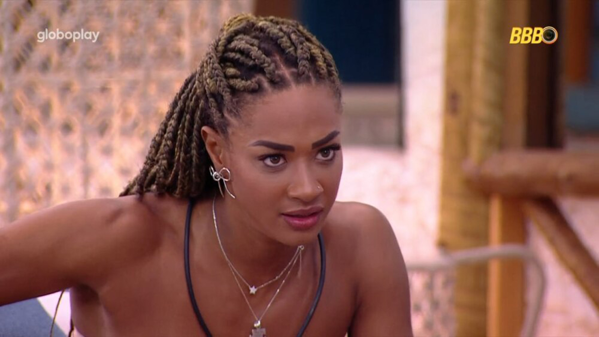 Qual era o salário de Aline antes do BBB 25? Saiba o valor