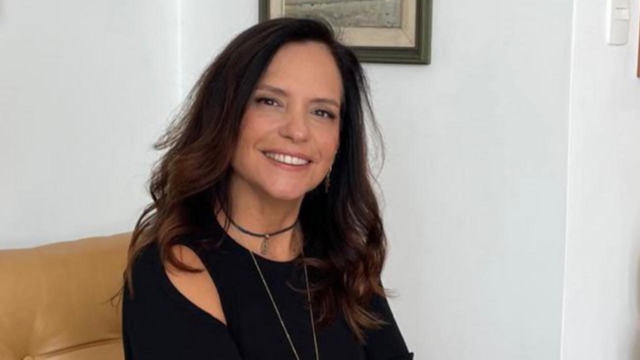 Autora da melhor novela de 2024, Angela Chaves defende força de novo gênero: ‘Conquista’