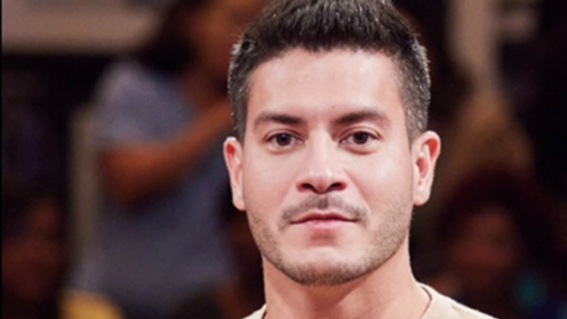 Arthur Aguiar expõe salário que recebia na Globo e quanto ganhou para entrar no BBB 22