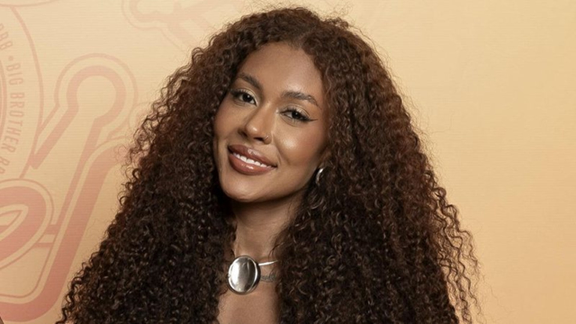 Giovanna revela planos para a carreira após o BBB 25: ‘Eu sofria’