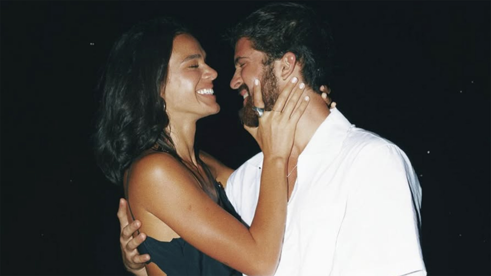 Bruna Marquezine fala pela primeira vez sobre festa na fazenda de Leonardo