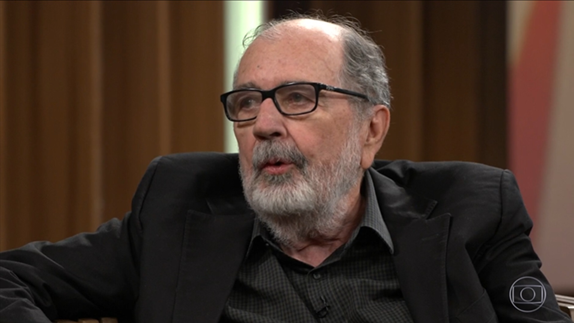Ícone do cinema nacional, Cacá Diegues morre aos 84 anos