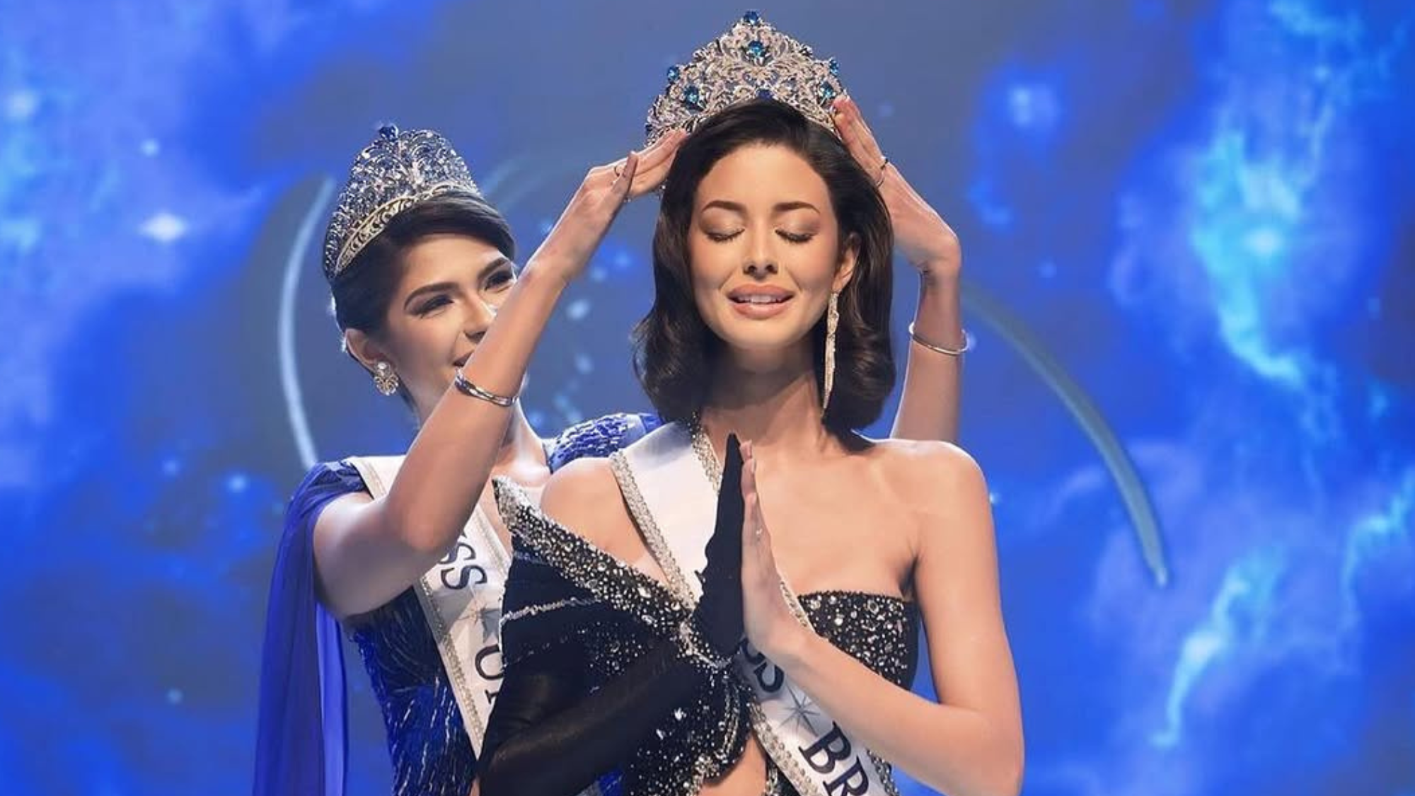 Diretor do Miss Universe Brasil fala sobre mudança no concurso: ‘Reflexo global’