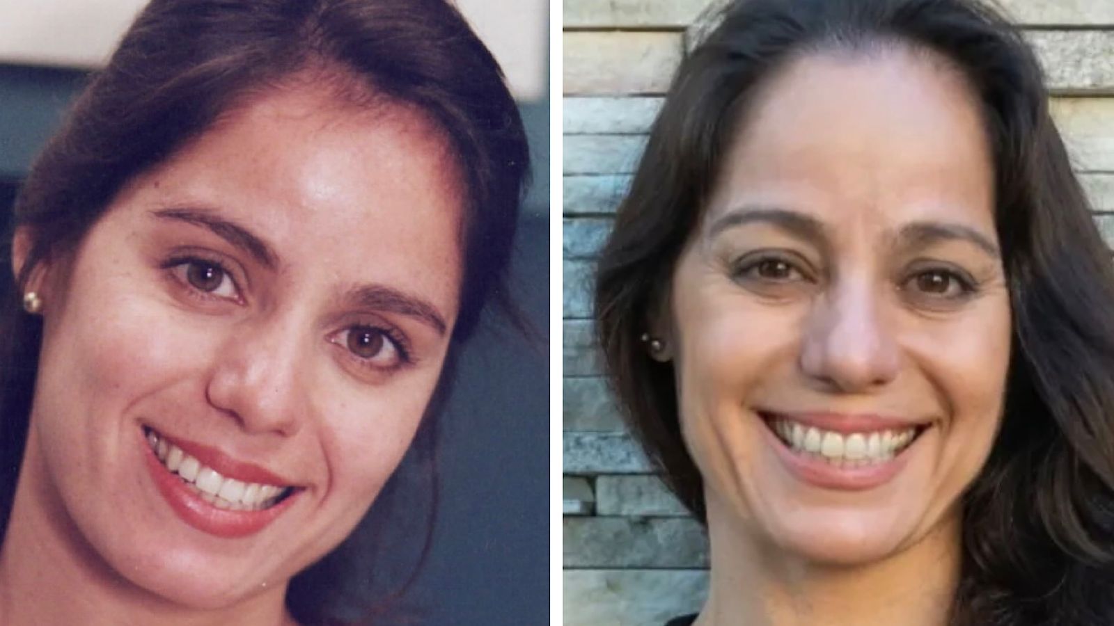 Claudia Mauro faz confissão ao relembrar da novela História de Amor: ‘Pouca gente sabe’