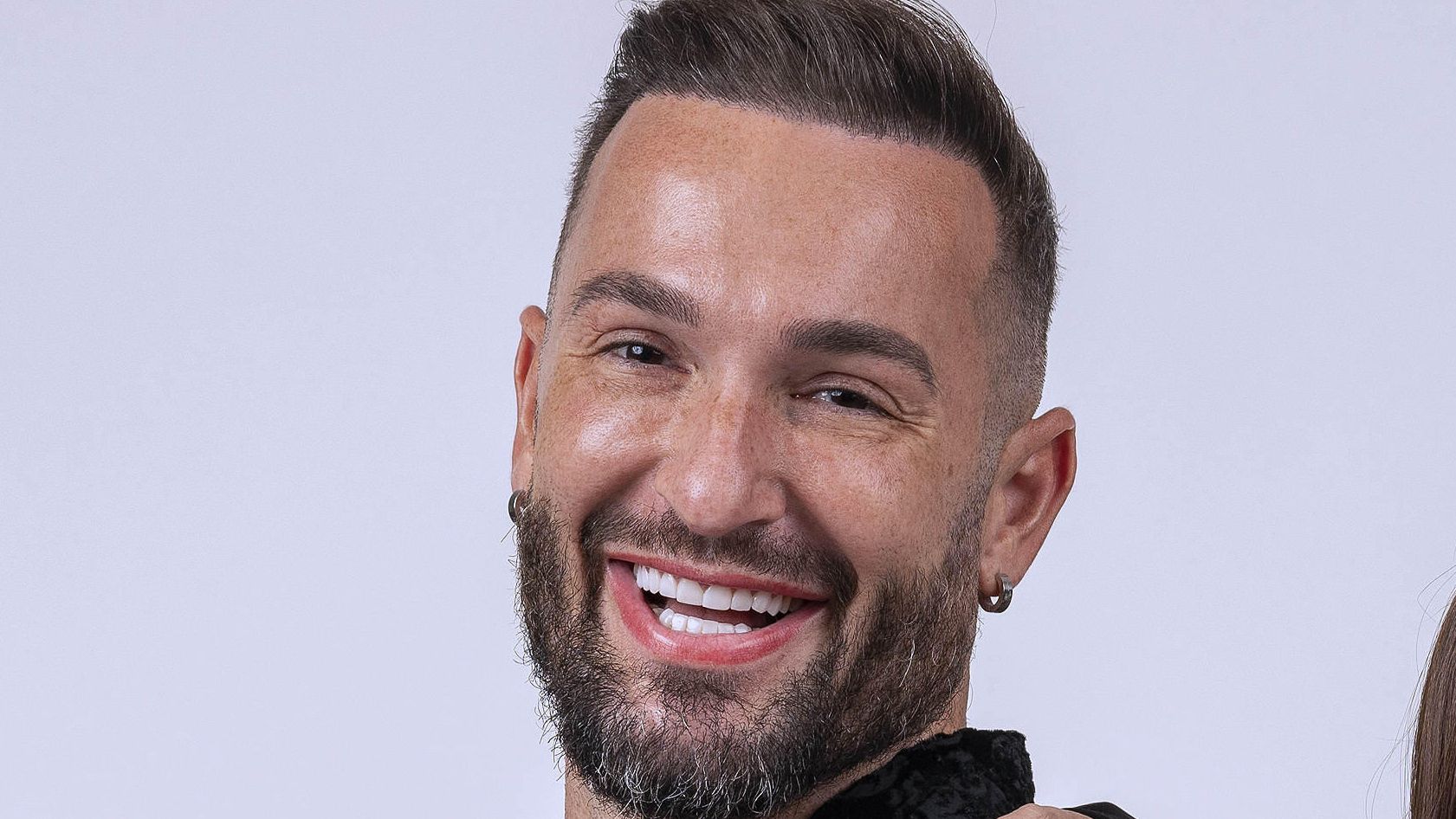 Médica explica se fobia de Diego Hypolito pode afetar o coração: ‘Exaustão’