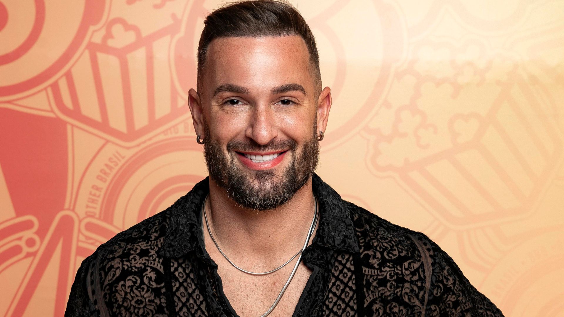 BBB 25: Diego Hypolito revela quem pretende indicar ao paredão