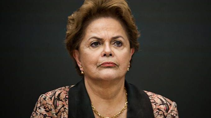 Médicos fazem alerta importante sobre doença da ex-presidente Dilma Rousseff: ‘Sequelas’