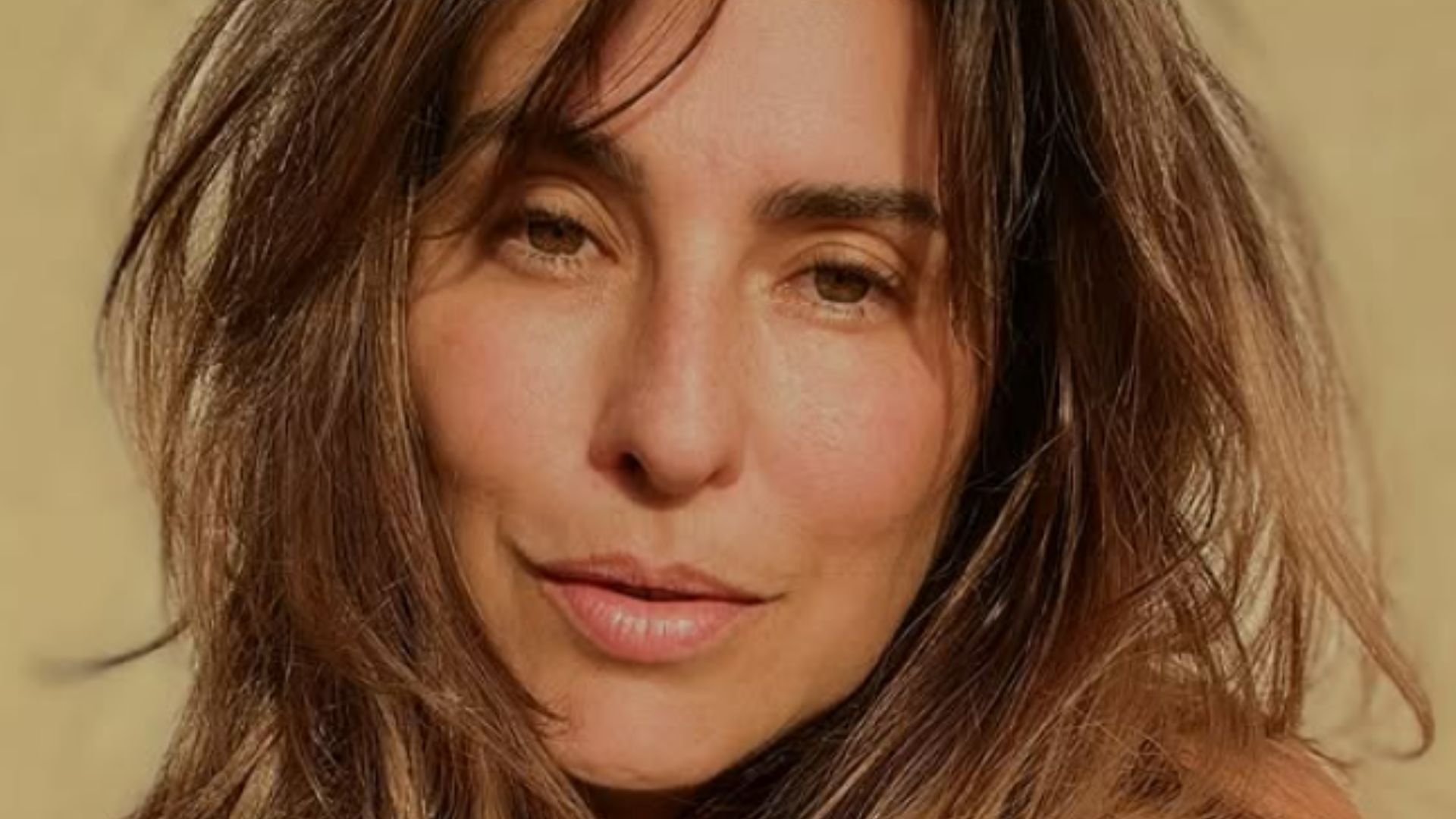 Após fim da relação com Victor Sampaio, Fernanda Paes Leme surge reflexiva nas redes sociais