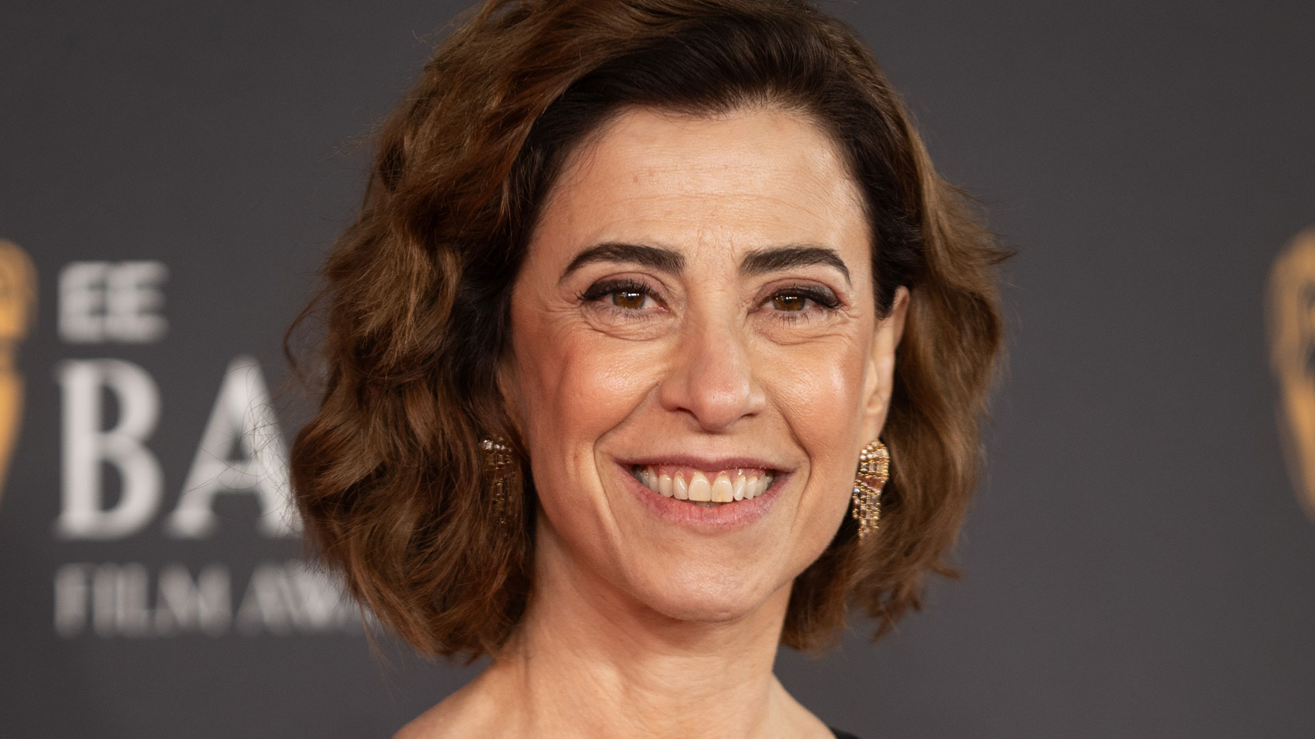 Fernanda Torres recebe votos para ganhar o Oscar e é elogiada