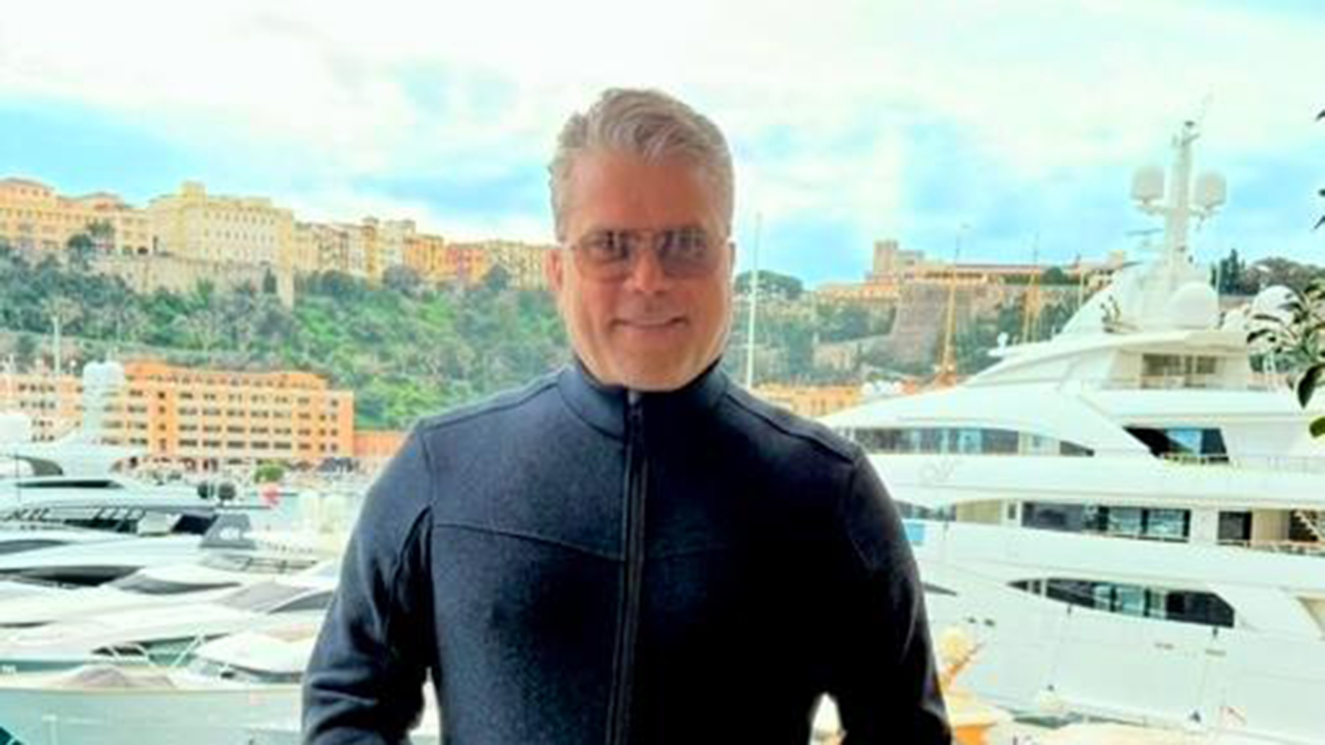 Frederico Lapenda opina sobre a expectativa para a Oscar 2025