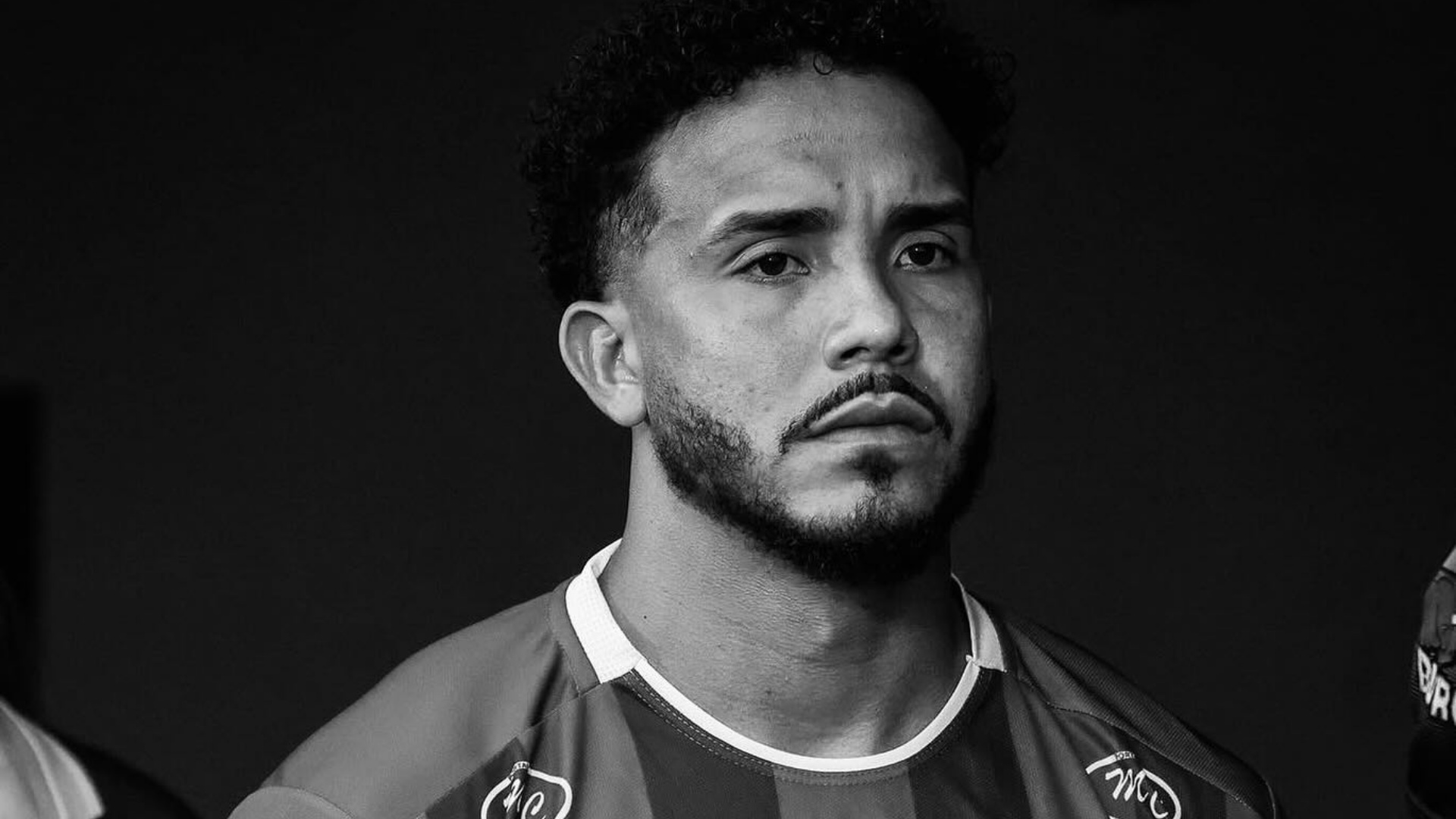 Gabriel Popó, jogador do XV de Jaú, morre após mal súbito