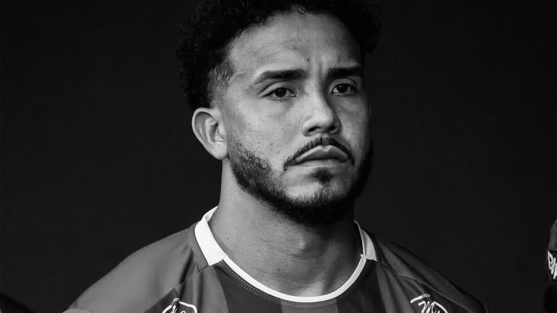 Laudo do IML revela a causa da morte do jogador de futebol do XV de Jaú