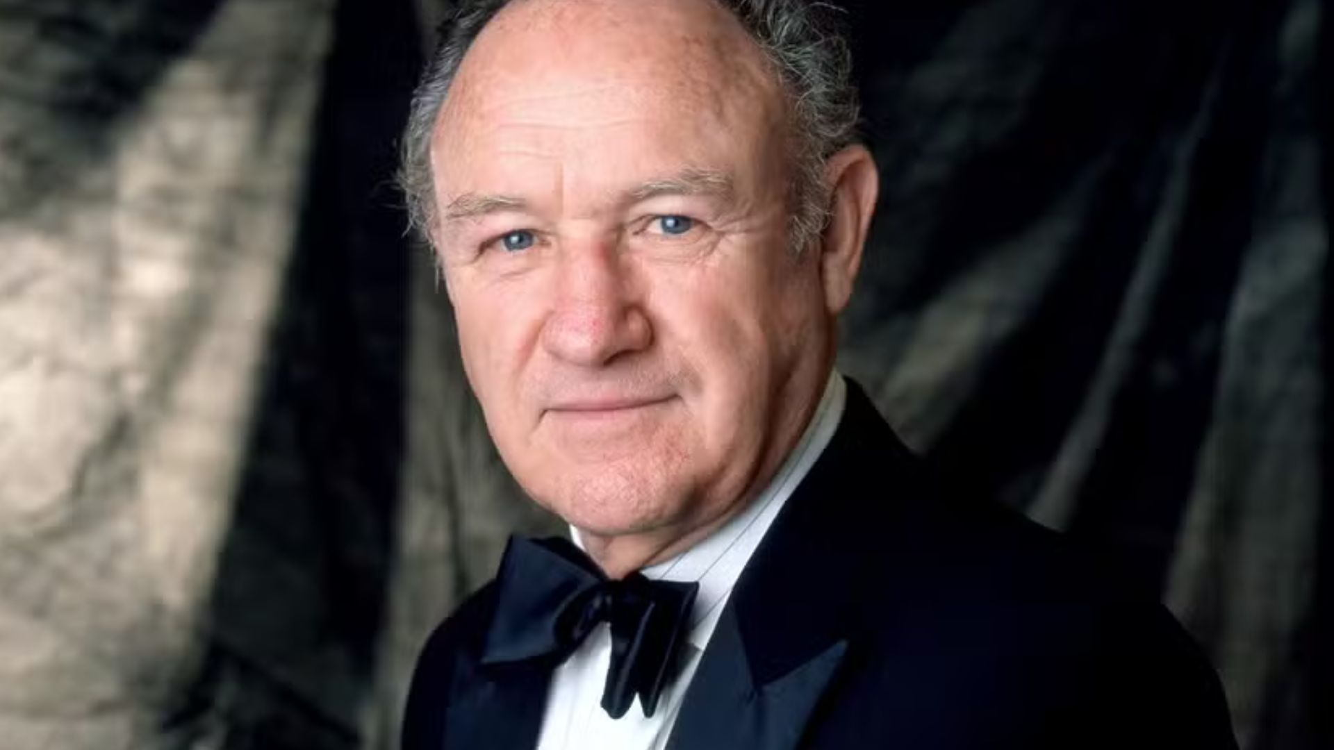 Filha de Gene Hackman revela possível causa da morte do ator