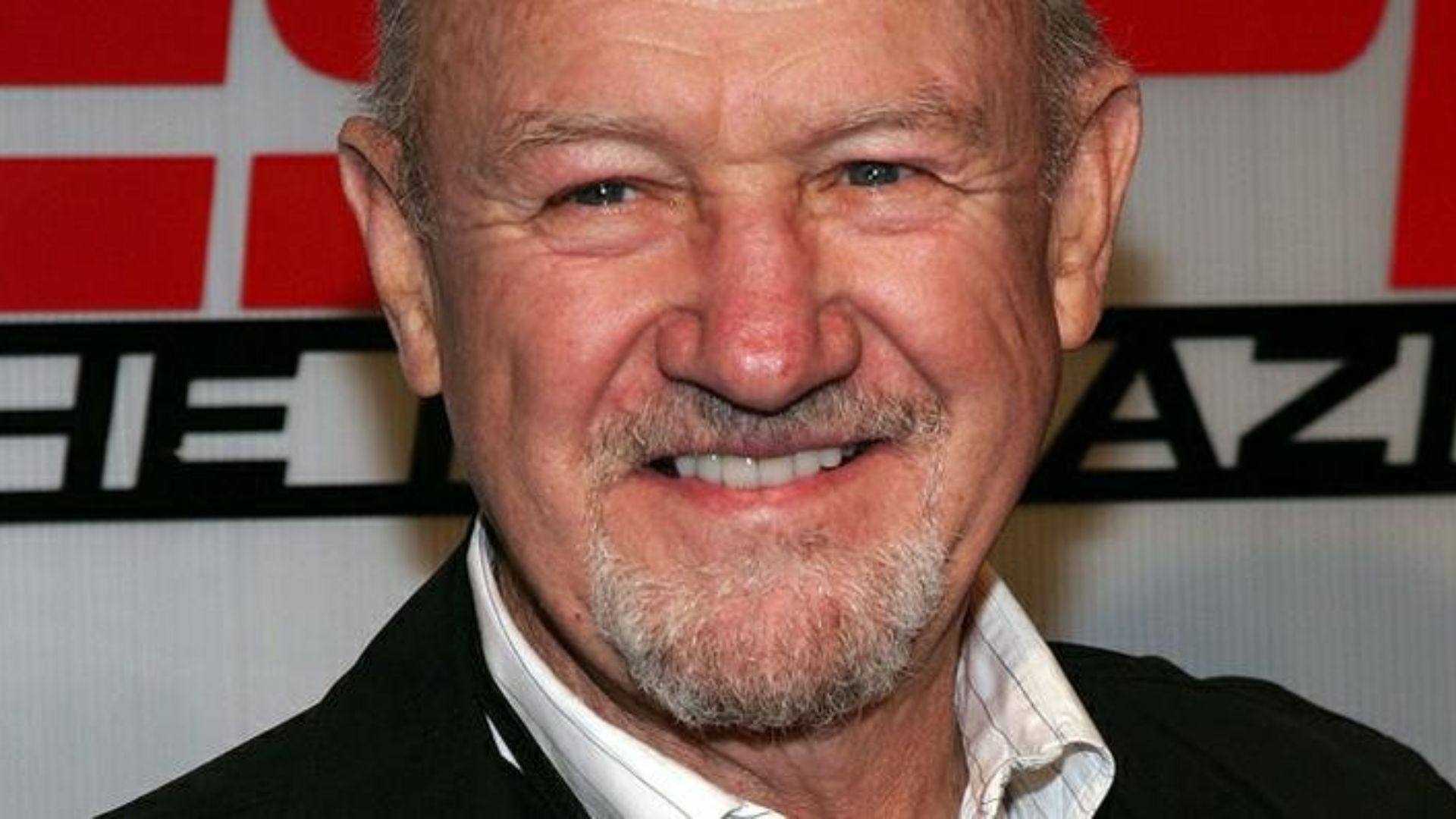 Vencedor do Oscar, Gene Hackman e a esposa são encontrados sem vida