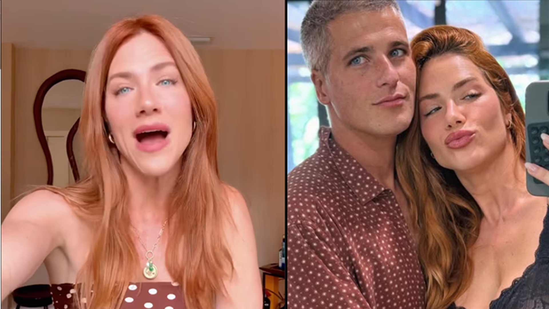 Prestes a completar 15 anos com Bruno Gagliasso, Giovanna Ewbank reflete: ‘Uma escolha’