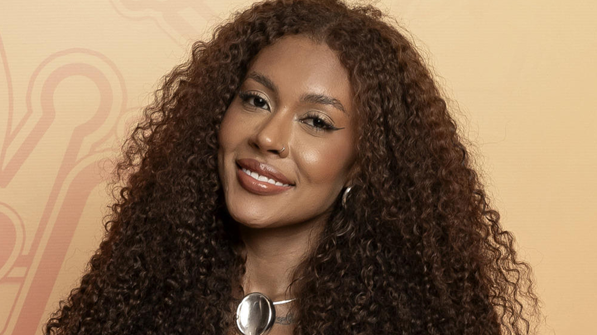 BBB 25: Giovanna é eliminada no terceiro paredão
