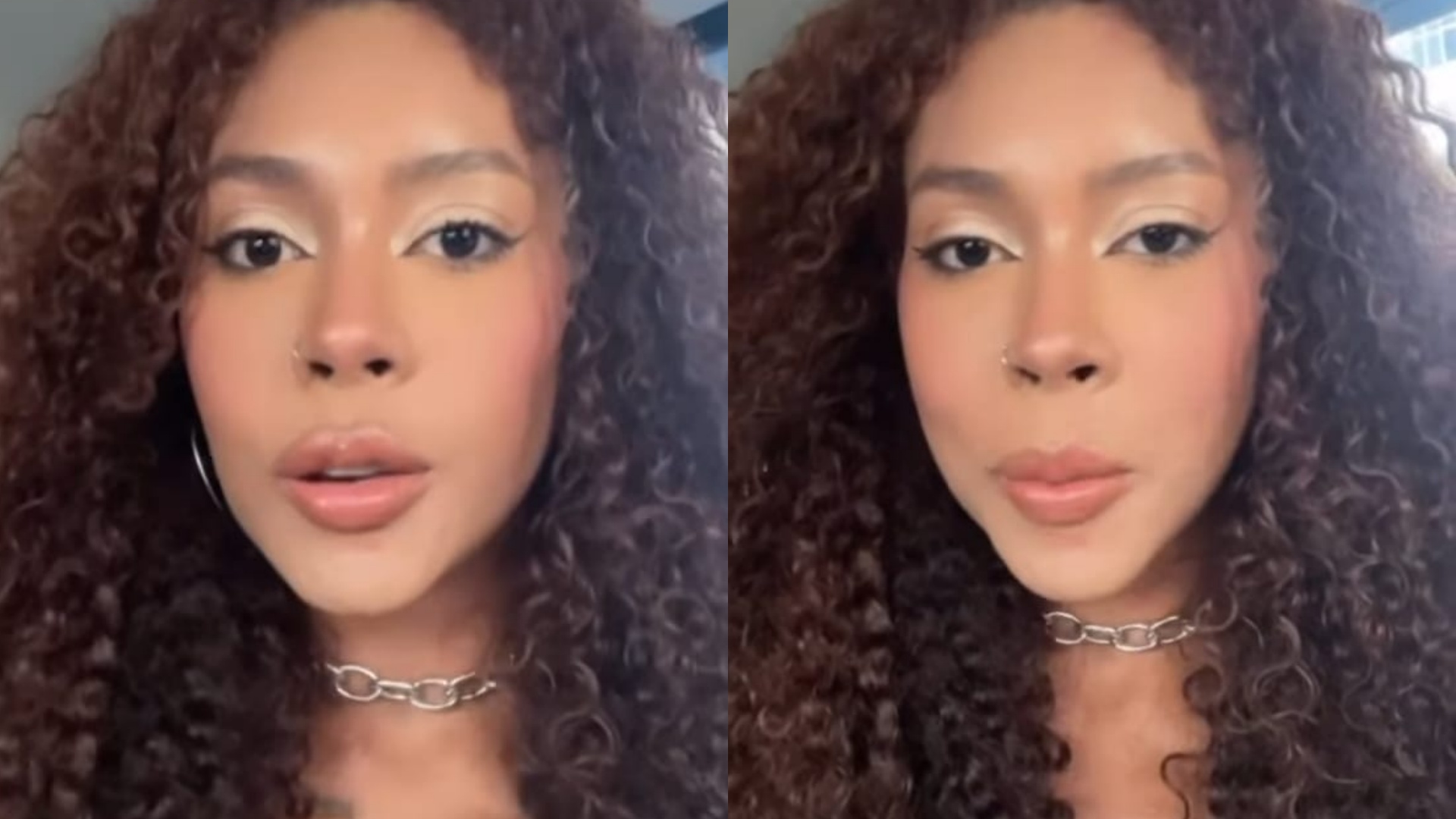 Giovanna fala sobre volta de Gracyanne Barbosa ao BBB 25: ‘Botar fogo’