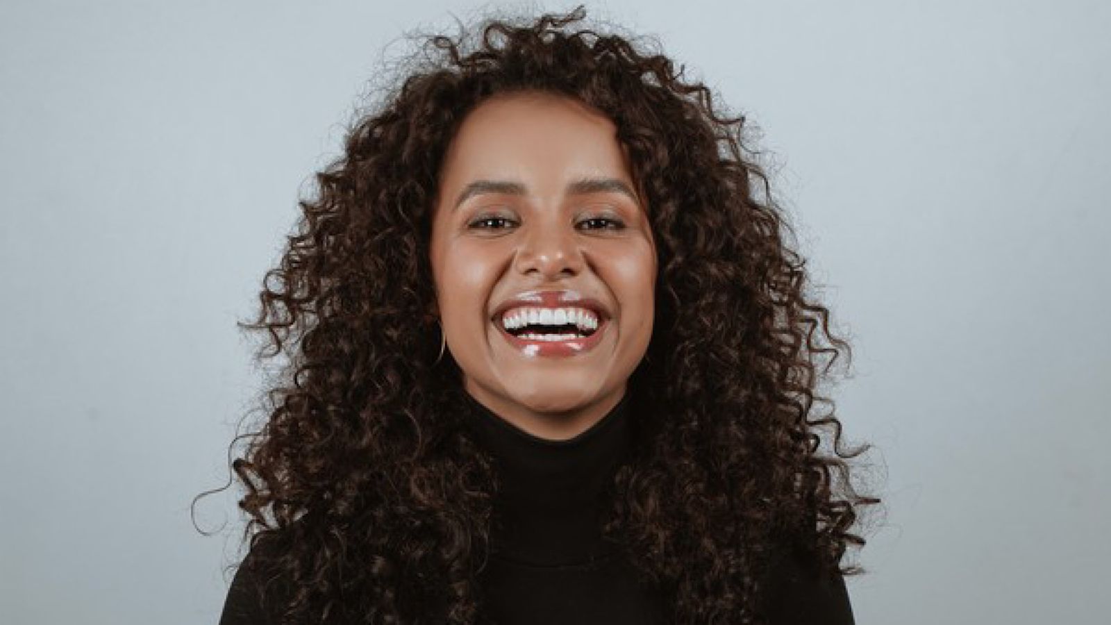 Gleici Damasceno fala sobre vitória no BBB 18 e confessa transformação: ‘Sou outra pessoa’