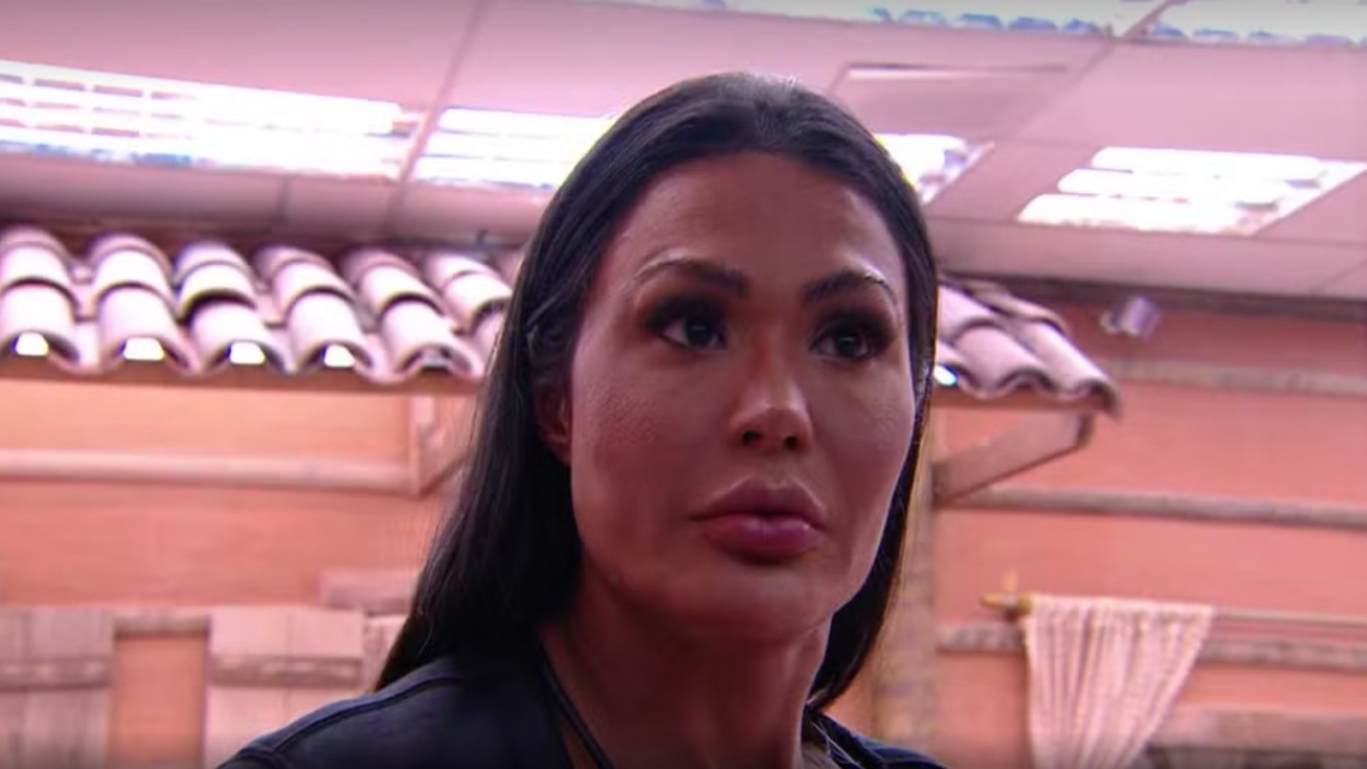 Gracyanne Barbosa conta reação de Belo ao saber de participação no BBB 25