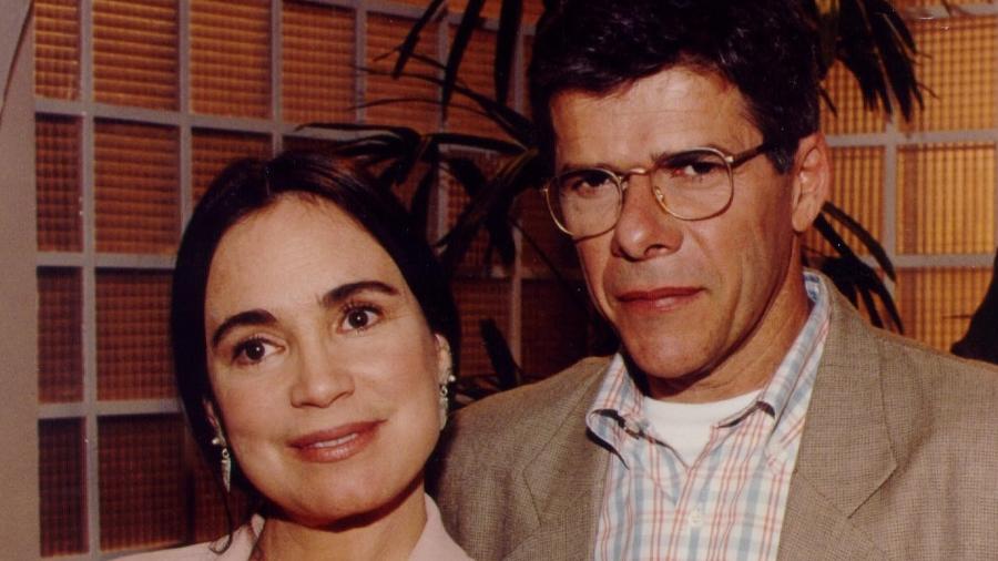 Ator de História de Amor lutou contra leucemia e foi vítima de infarto aos 59 anos