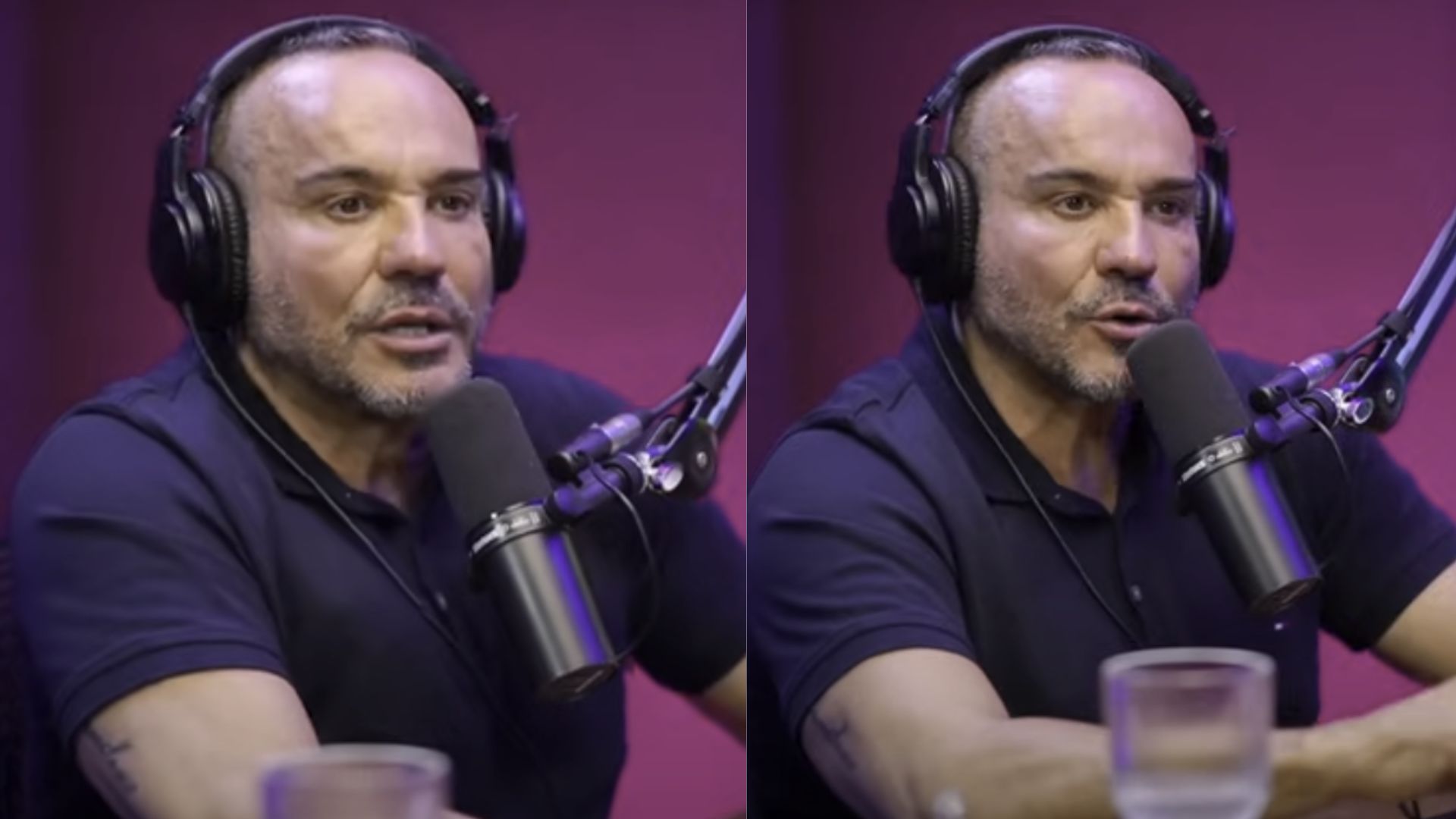 Ator da Globo desabafa sobre escalação de influenciadores em novelas: “Fracasso”