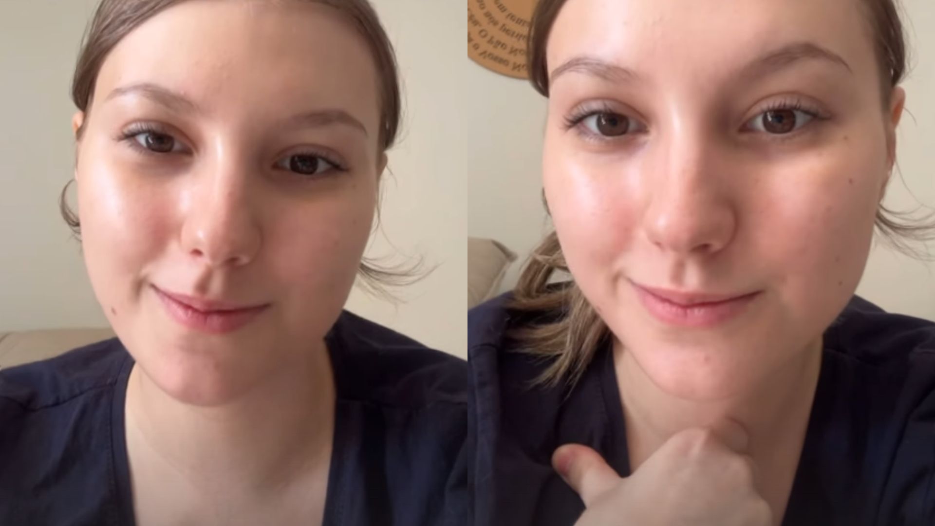 Em tratamento contra o câncer, Isabel Veloso revela se planeja ter mais filhos