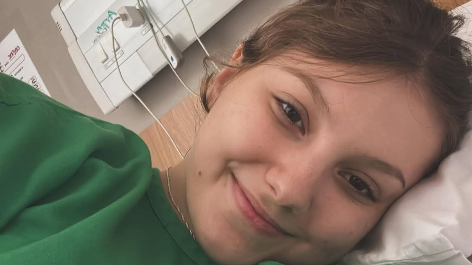 Médico explica hospitalização de Isabel Veloso e faz alerta: ‘Dor e falta de ar’