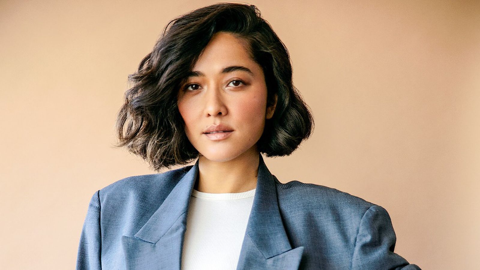 Jacqueline Sato vive temporada de realizações e conquistas: ‘Conectada comigo mesma’