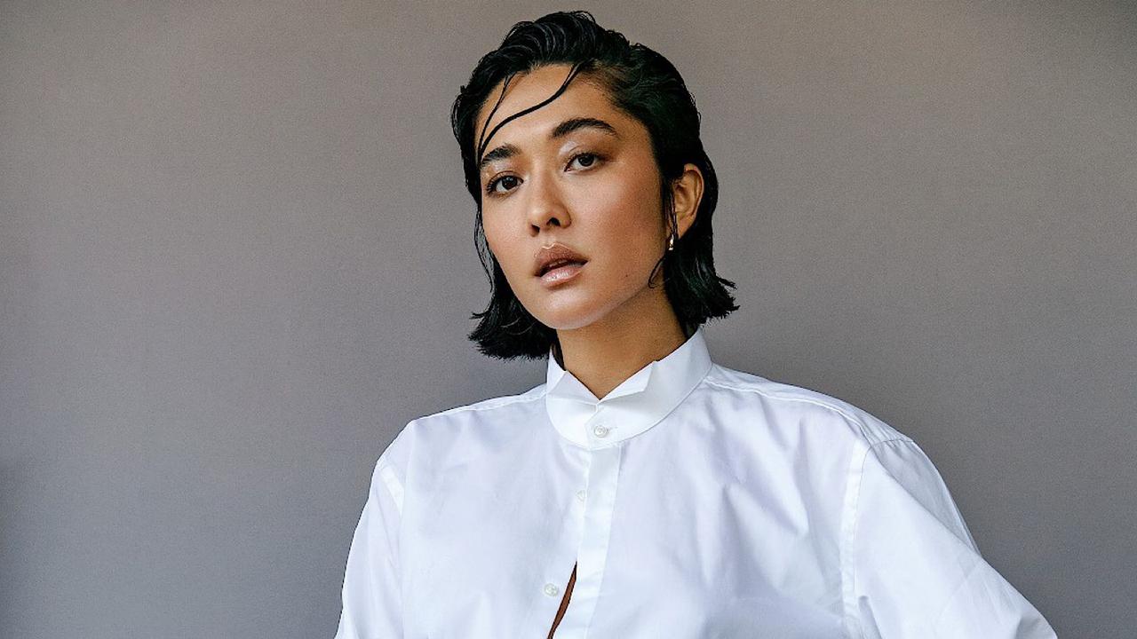 Jacqueline Sato abre o coração e fala sobre desejo de ser mãe: ‘Tema que vem à tona’