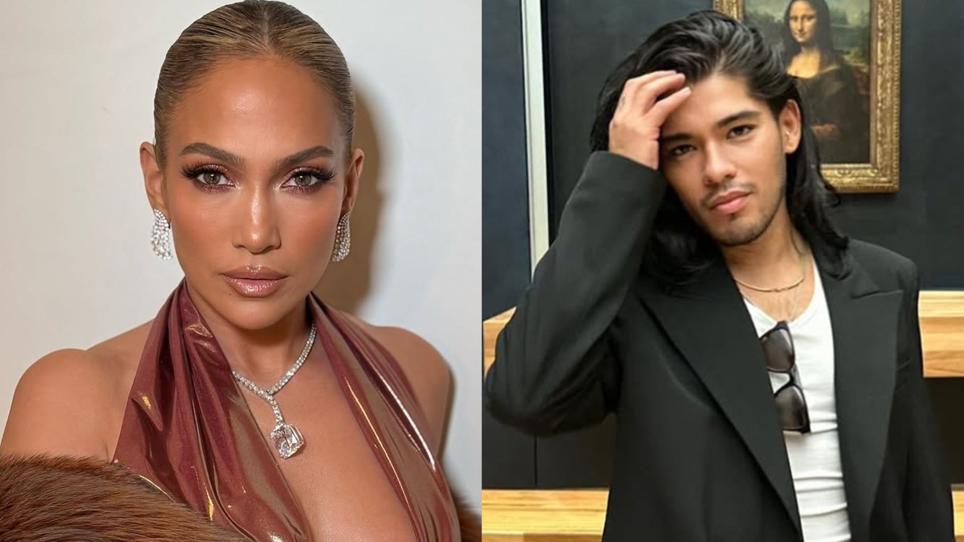 Jennifer Lopez lamenta morte precoce de seu cabeleireiro: ‘Coração partido’