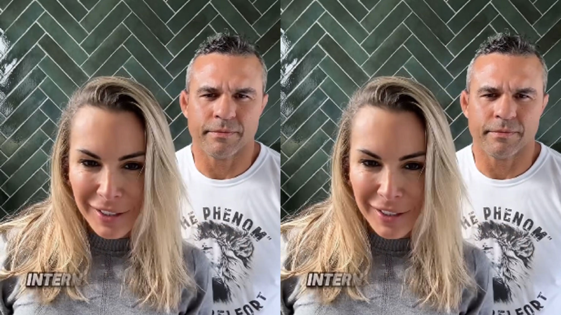 Joana Prado gera polêmica ao criticar Carnaval: ‘Imoralidade’