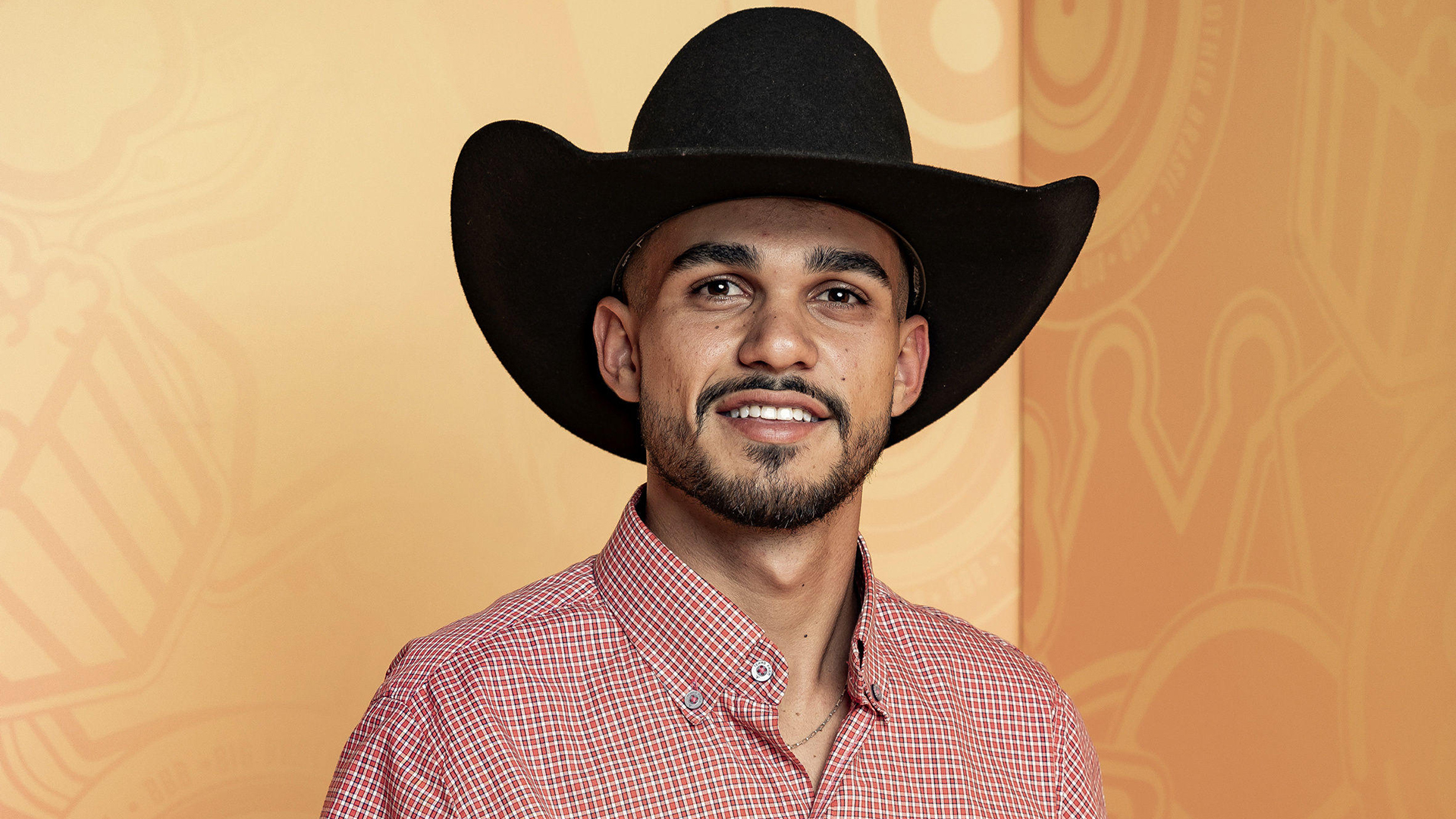 BBB 25: Saiba quem João Gabriel colocou na Mira do Líder