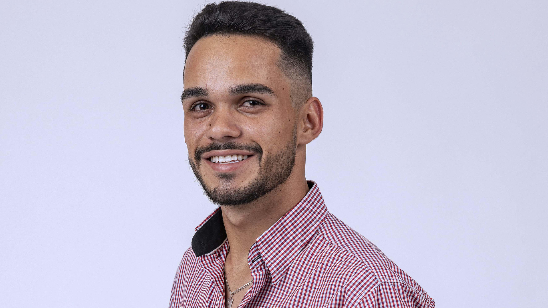 BBB 25: Saiba quem João Pedro colocou na Mira do Líder