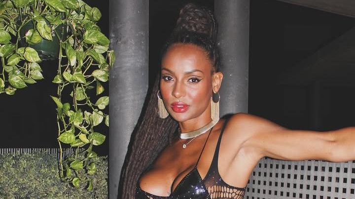 Kiara Felippe, de Beleza Fatal, fala de transição de gênero: ‘Sigo enfrentando batalhas diárias’